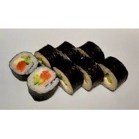 Япошка Япошка