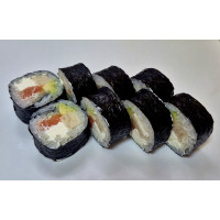 Киото