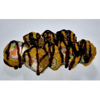 Филадельфия Темпура 