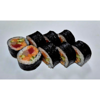 Ролл Катана