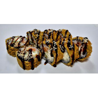 Комптон Комптон