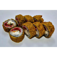 Ролл Меридиан Ролл Меридиан