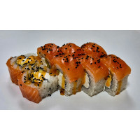 Филадельфия Манго