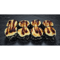 Черный принц Черный принц