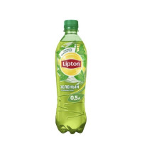 Чай Lipton