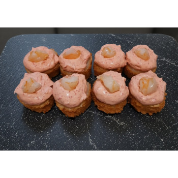Ролл Гейзер