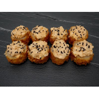 Ролл Камикадзе