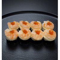 Креветка Люкс