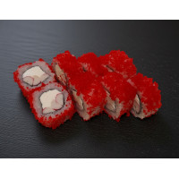 Калифорния Чиз