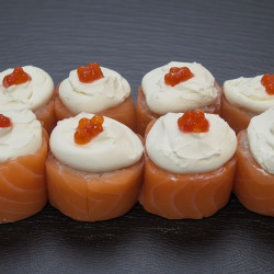 Филадельфия Икура 