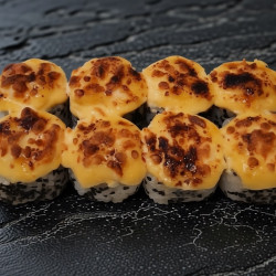 Ика Маки