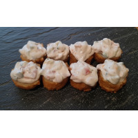 Цезарь Люкс 