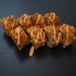 Канзас