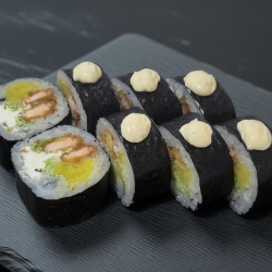 Миссури