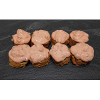 Ролл Банзай