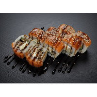 Филадельфия Тамаго