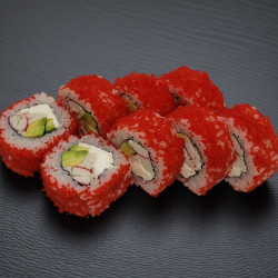 Калифорния Люкс