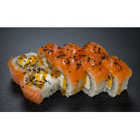 Филадельфия Манго