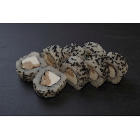 Нежный Тамаго