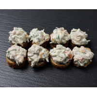 Ролл Гималаи