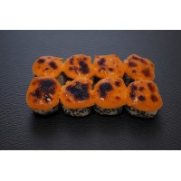 Мистер Крабс Мистер Крабс