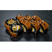 Черная Филадельфия 